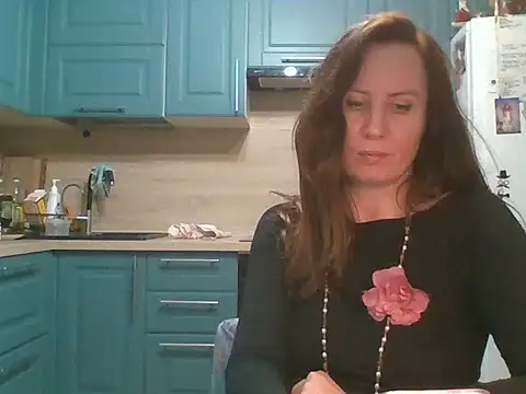 ALICAINWONDERLAND Chat XXX live