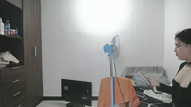 Mirage_Sertori webcam show