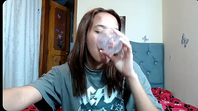 VICTORYXS1 live XXX chat