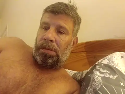 Chat XXX Live stud2512