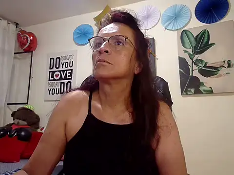 Samantha71_ Chat XXX in diretta