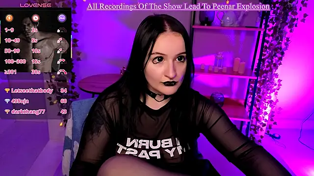 Ame_xCore XXX чат на живо