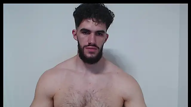 hiddenf Live XXX-chat