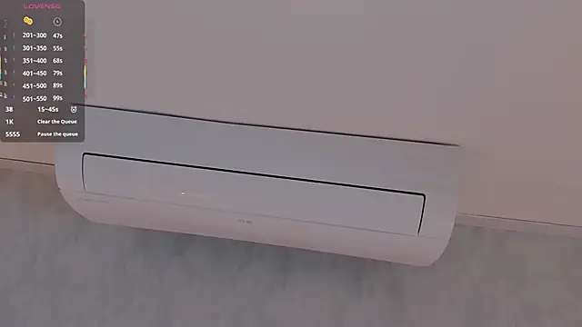 jessica_montez05 Live XXX-chat