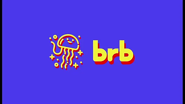 Darien_Brown 网络视讯表演