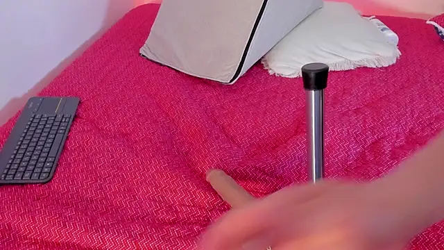 دردشة Jessica_Herrera_ الجنسية المباشرة