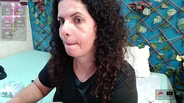 sila_bolum's Live XXX Chat