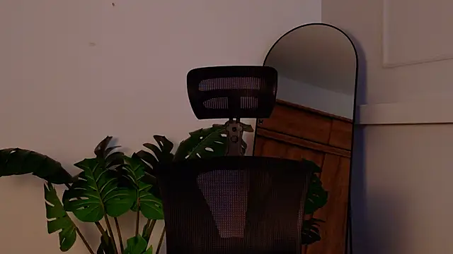 ZaneDawson Chat XXX live