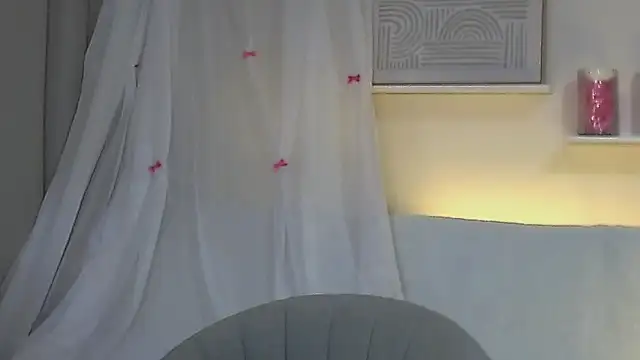 AlexaSven 现场XXX聊天
