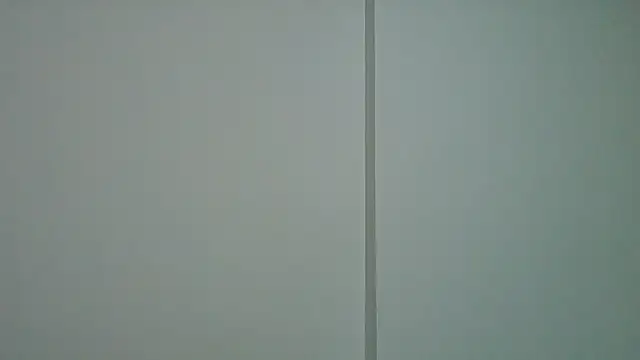 sabrina_v_ élő XXX-chatje