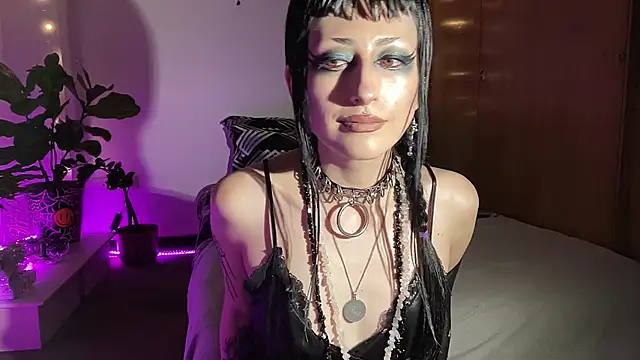 ELENA_UMBRA Live XXX-chat