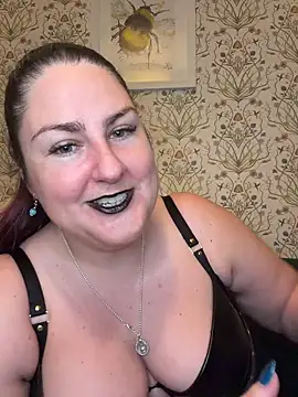 Živý XXX chat Lacey_BBW
