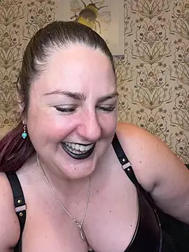 عرض كام Lacey_BBW