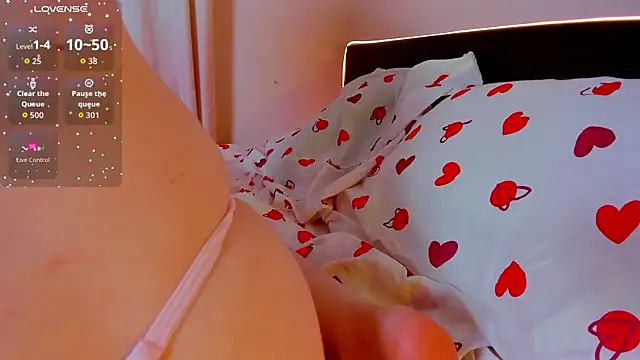 Chat XXX Live lexxxxxxi