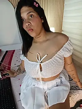 _Kim1 라이브 XXX 채팅