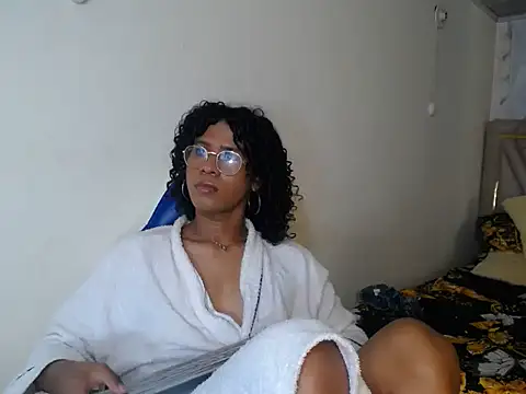 Вебкам-шоу shanny_hilll