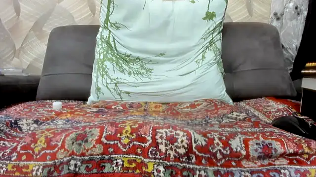 Chat XXX en directo de Abraakadabra