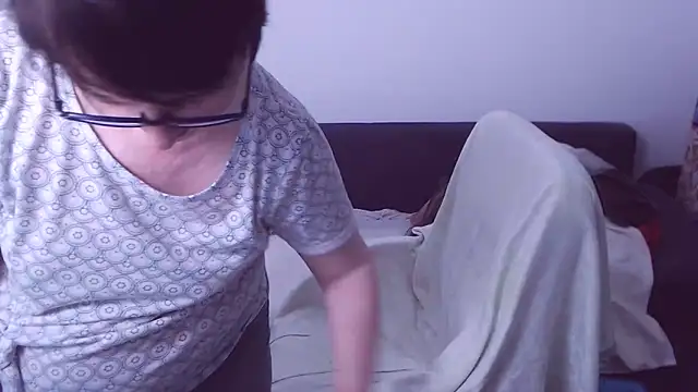 ChristaRose's Live XXX Chat