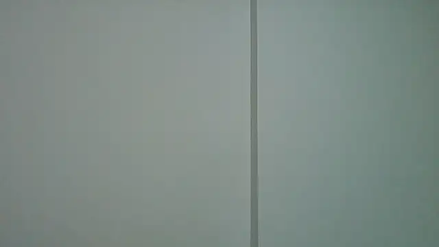 دردشة sabrina_v_ الجنسية المباشرة