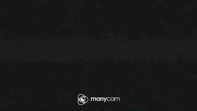 der_dino30 Live XXX Chat