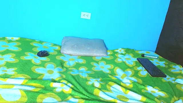Živý XXX chat xxxsarahot250316