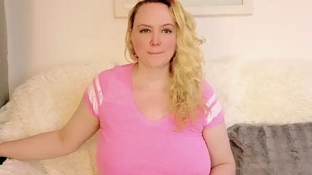 Živý XXX chat Sarah4you