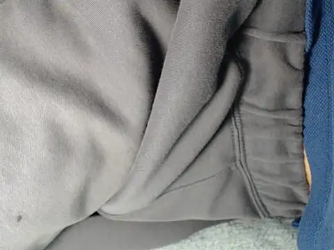IMAGatMARK Live XXX-chat