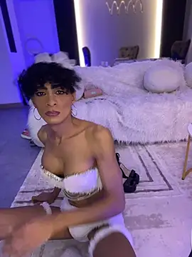 _Valery_tw – webcam-show