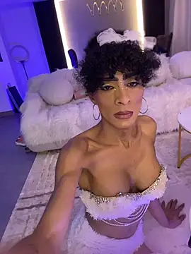 _Valery_tw Webcamshow