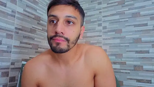 Show webcam de joelcallvil1