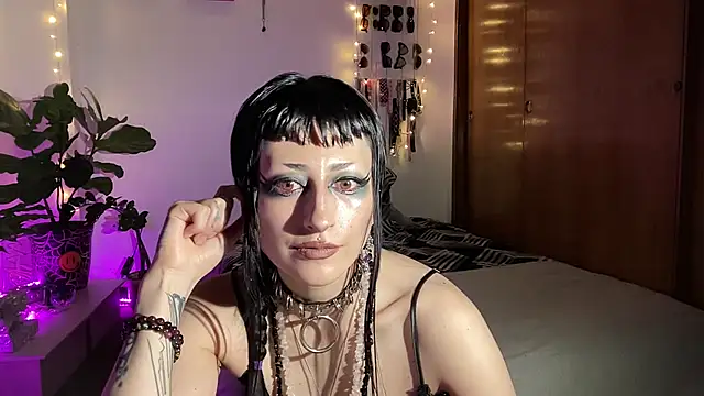 ELENA_UMBRA Chat XXX live