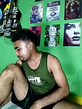Živý XXX chat vanINDO_SexLovers