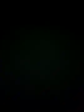 wadmma Show Webcam