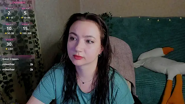 Micky_Wood live XXX chat