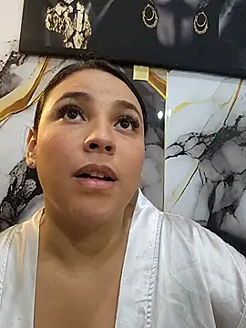 LizzRouse Live XXX Chat