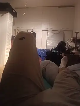 kenzzzz Chat XXX live