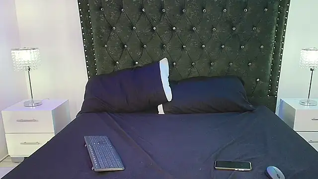 Lilith_dakota webcam show