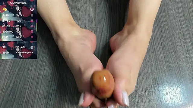 دردشة Jessica_Angel_Sweet الجنسية المباشرة