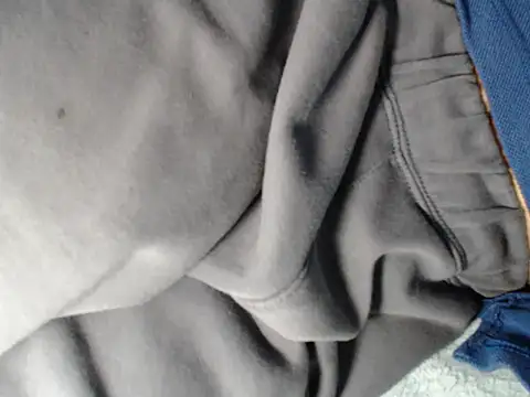 IMAGatMARK Live XXX-chat