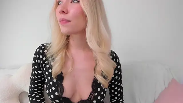 DanaCandy লাইভ XXX চ্যাট