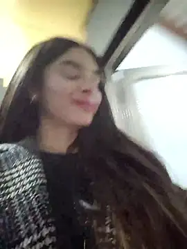 Sam_Sara's Live XXX Chat