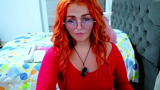 Alexatexa2929 Obrolan Langsung XXX