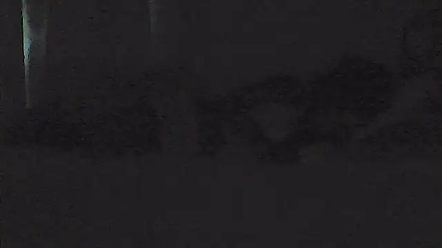 sarahkat86: вебкам-шоу