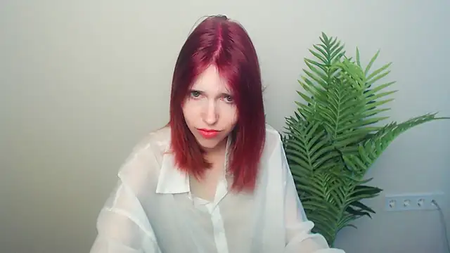 Chat +18 de GuessMe___ ao vivo