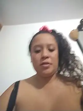You-sexy-starr élő XXX-chatje