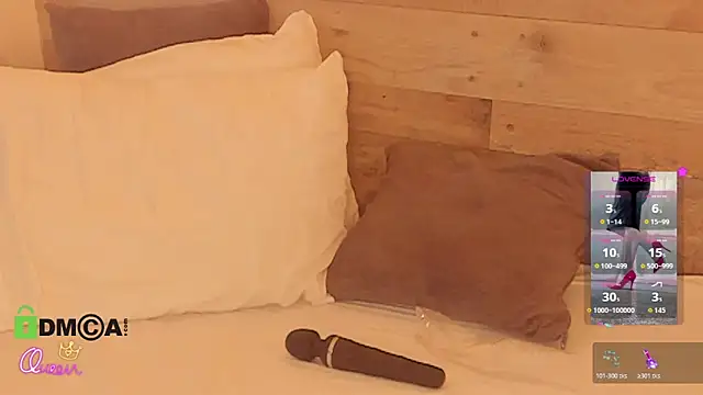 candy_summer28: απευθείας συνομιλία ΧΧΧ