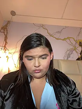 Chat XXX en directo de Lia_sexx
