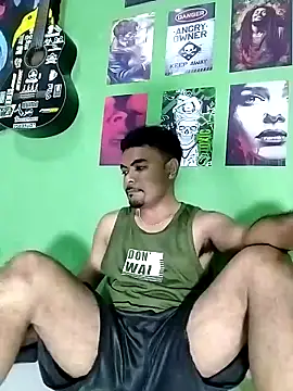 vanINDO_SexLovers Obrolan Langsung XXX