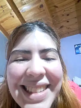 Chat +18 de mililena1 ao vivo