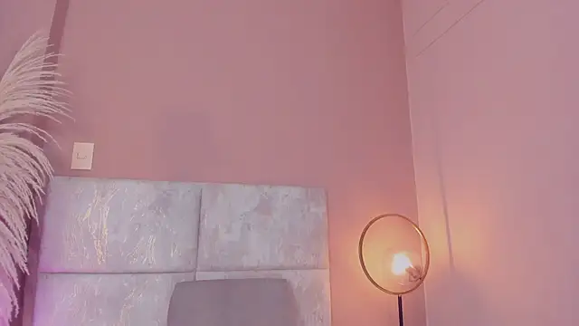 AndraCyruss Live XXX-Chat